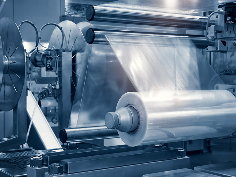 সাইলেন্ট শেপার-ডাই-কাটিং মেশিন