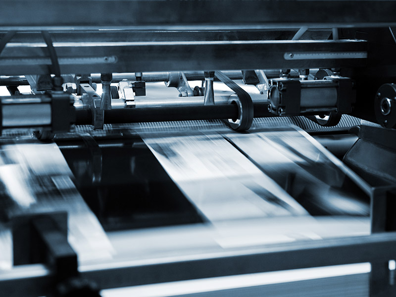 লেবেল বা সাদা মুদ্রণের পরিবর্তনশীল ডেটা - কোনটি এটি করতে পারে?