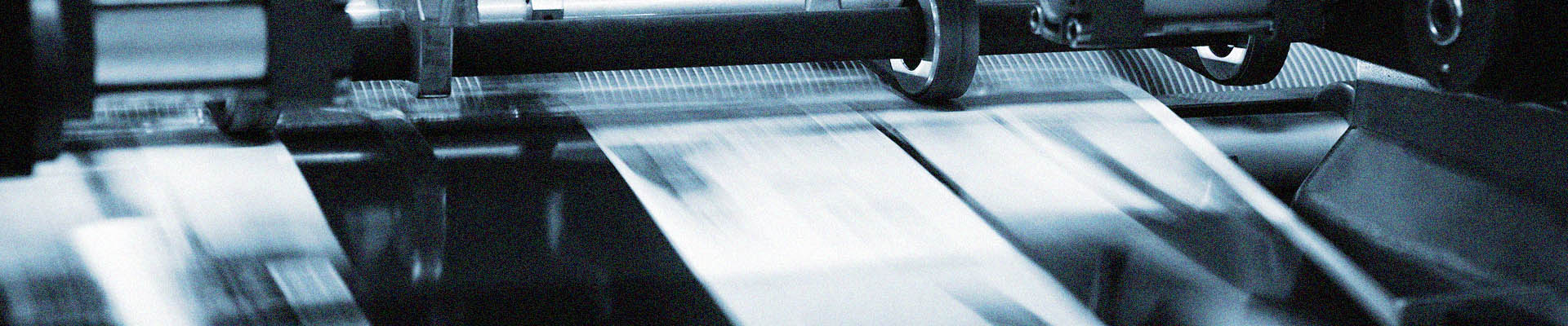 আমাদের সাথে যোগাযোগ করুন